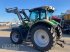 Traktor typu Deutz-Fahr Agrotron K 410, Gebrauchtmaschine v Friedberg-Derching (Obrázek 3)