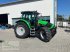 Traktor van het type Deutz-Fahr Agrotron K 410, Gebrauchtmaschine in Markt Schwaben (Foto 1)