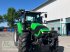 Traktor van het type Deutz-Fahr Agrotron K 410, Gebrauchtmaschine in Markt Schwaben (Foto 2)