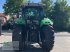 Traktor van het type Deutz-Fahr Agrotron K 410, Gebrauchtmaschine in Markt Schwaben (Foto 3)