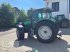Traktor van het type Deutz-Fahr Agrotron K 410, Gebrauchtmaschine in Markt Schwaben (Foto 4)