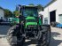Traktor van het type Deutz-Fahr Agrotron K 410, Gebrauchtmaschine in Markt Schwaben (Foto 5)