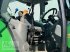 Traktor van het type Deutz-Fahr Agrotron K 410, Gebrauchtmaschine in Markt Schwaben (Foto 7)