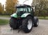 Traktor типа Deutz-Fahr Agrotron K 410, Gebrauchtmaschine в Nordstemmen (Фотография 4)