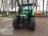 Traktor типа Deutz-Fahr Agrotron K 410, Gebrauchtmaschine в Marsberg (Фотография 9)