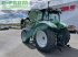 Traktor типа Deutz-Fahr agrotron k 420 & mx 100, Gebrauchtmaschine в SAULZET (Фотография 9)