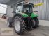 Traktor des Typs Deutz-Fahr Agrotron K 420 Premium Plus, Gebrauchtmaschine in Senftenbach (Bild 12)