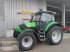 Traktor des Typs Deutz-Fahr Agrotron K 420 Premium Plus, Gebrauchtmaschine in Senftenbach (Bild 11)