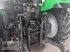 Traktor des Typs Deutz-Fahr Agrotron K 420 Premium Plus, Gebrauchtmaschine in Senftenbach (Bild 9)