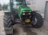 Traktor des Typs Deutz-Fahr Agrotron K 420 Premium Plus, Gebrauchtmaschine in Senftenbach (Bild 2)