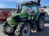 Traktor des Typs Deutz-Fahr Agrotron K 420, Gebrauchtmaschine in Immendingen (Bild 3)