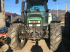 Traktor типа Deutz-Fahr AGROTRON K 420, Gebrauchtmaschine в ST MARTIN EN HAUT (Фотография 2)