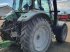 Traktor typu Deutz-Fahr AGROTRON K 420, Gebrauchtmaschine w CIVENS (Zdjęcie 4)