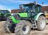 Traktor типа Deutz-Fahr AGROTRON K 420, Gebrauchtmaschine в CIVENS (Фотография 1)