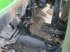 Traktor типа Deutz-Fahr AGROTRON K 420, Gebrauchtmaschine в CIVENS (Фотография 7)