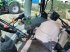 Traktor tip Deutz-Fahr AGROTRON K 420, Gebrauchtmaschine in CIVENS (Poză 9)