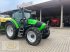 Traktor tipa Deutz-Fahr Agrotron K 420, Gebrauchtmaschine u Mühlhausen-Görmar (Slika 2)
