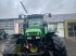 Traktor des Typs Deutz-Fahr Agrotron K 420, Gebrauchtmaschine in Reinheim (Bild 5)