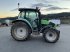 Traktor des Typs Deutz-Fahr AGROTRON K 420, Gebrauchtmaschine in SAINT NIZIER DE FORNAS (Bild 1)