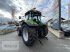 Traktor des Typs Deutz-Fahr Agrotron K 430 Premium, Gebrauchtmaschine in Burgkirchen (Bild 8)