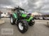 Traktor des Typs Deutz-Fahr Agrotron K 430 Premium, Gebrauchtmaschine in Burgkirchen (Bild 3)