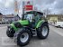 Traktor des Typs Deutz-Fahr Agrotron K 430 Premium, Gebrauchtmaschine in Burgkirchen (Bild 1)