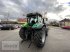 Traktor des Typs Deutz-Fahr Agrotron K 430 Premium, Gebrauchtmaschine in Burgkirchen (Bild 5)