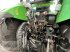 Traktor a típus Deutz-Fahr Agrotron K 430 Premium, Gebrauchtmaschine ekkor: Burgkirchen (Kép 10)