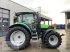 Traktor типа Deutz-Fahr Agrotron K 430 Premium, Gebrauchtmaschine в Burgkirchen (Фотография 4)
