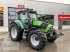 Traktor типа Deutz-Fahr Agrotron K 430 Premium, Gebrauchtmaschine в Burgkirchen (Фотография 3)