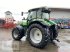 Traktor типа Deutz-Fahr Agrotron K 430 Premium, Gebrauchtmaschine в Burgkirchen (Фотография 9)