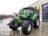Traktor типа Deutz-Fahr Agrotron K 430 Premium, Gebrauchtmaschine в Burgkirchen (Фотография 1)