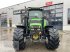 Traktor типа Deutz-Fahr Agrotron K 430 Premium, Gebrauchtmaschine в Burgkirchen (Фотография 2)
