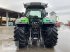 Traktor типа Deutz-Fahr Agrotron K 430 Premium, Gebrauchtmaschine в Burgkirchen (Фотография 7)