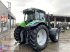 Traktor типа Deutz-Fahr Agrotron K 430 Premium, Gebrauchtmaschine в Burgkirchen (Фотография 5)