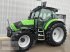 Traktor typu Deutz-Fahr Agrotron K 430, Gebrauchtmaschine v Mitterscheyern (Obrázek 3)