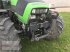 Traktor des Typs Deutz-Fahr Agrotron K 430, Gebrauchtmaschine in Mitterscheyern (Bild 5)