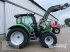 Traktor typu Deutz-Fahr AGROTRON K 430, Gebrauchtmaschine v Wildeshausen (Obrázek 2)