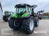 Traktor typu Deutz-Fahr AGROTRON K 430, Gebrauchtmaschine v Wildeshausen (Obrázek 3)