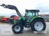 Traktor typu Deutz-Fahr AGROTRON K 430, Gebrauchtmaschine v Wildeshausen (Obrázek 4)