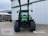 Traktor typu Deutz-Fahr AGROTRON K 430, Gebrauchtmaschine v Wildeshausen (Obrázek 7)