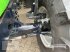 Traktor typu Deutz-Fahr AGROTRON K 430, Gebrauchtmaschine v Wildeshausen (Obrázek 8)