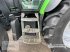 Traktor typu Deutz-Fahr AGROTRON K 430, Gebrauchtmaschine v Wildeshausen (Obrázek 16)