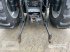 Traktor typu Deutz-Fahr AGROTRON K 430, Gebrauchtmaschine v Wildeshausen (Obrázek 19)
