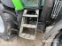 Traktor typu Deutz-Fahr AGROTRON K 430, Gebrauchtmaschine v Wildeshausen (Obrázek 21)