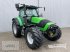 Traktor a típus Deutz-Fahr AGROTRON K 610, Gebrauchtmaschine ekkor: Wildeshausen (Kép 1)