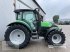 Traktor a típus Deutz-Fahr AGROTRON K 610, Gebrauchtmaschine ekkor: Wildeshausen (Kép 2)