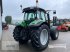 Traktor a típus Deutz-Fahr AGROTRON K 610, Gebrauchtmaschine ekkor: Wildeshausen (Kép 3)