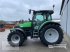 Traktor a típus Deutz-Fahr AGROTRON K 610, Gebrauchtmaschine ekkor: Wildeshausen (Kép 4)