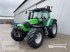 Traktor a típus Deutz-Fahr AGROTRON K 610, Gebrauchtmaschine ekkor: Wildeshausen (Kép 5)